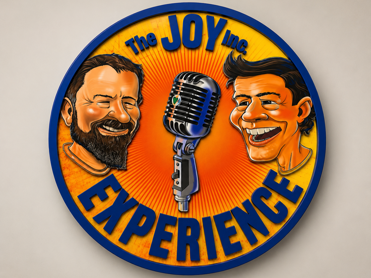 Joy1.png