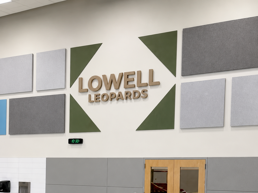 Lowellletters2.png