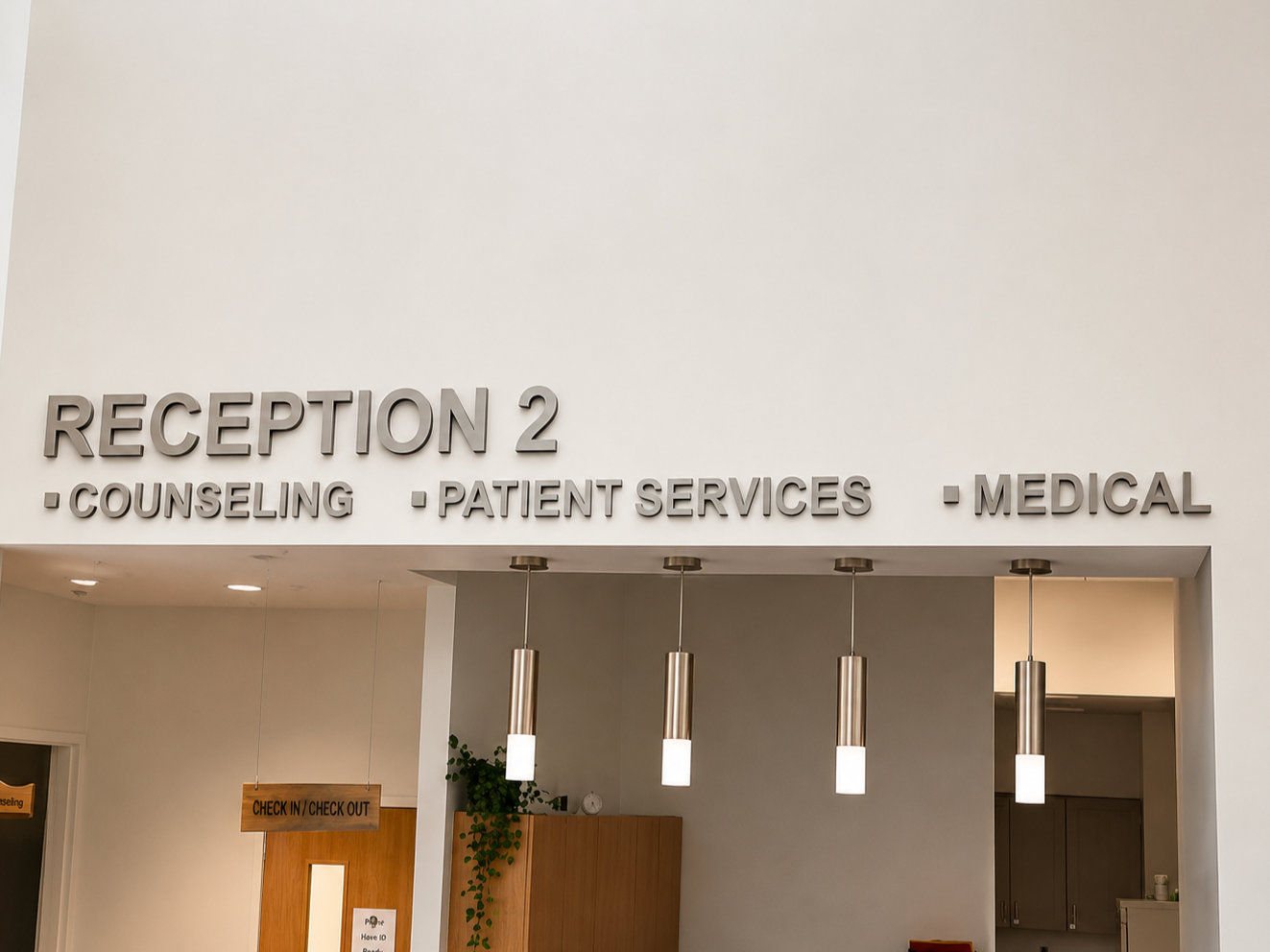Reception2.png