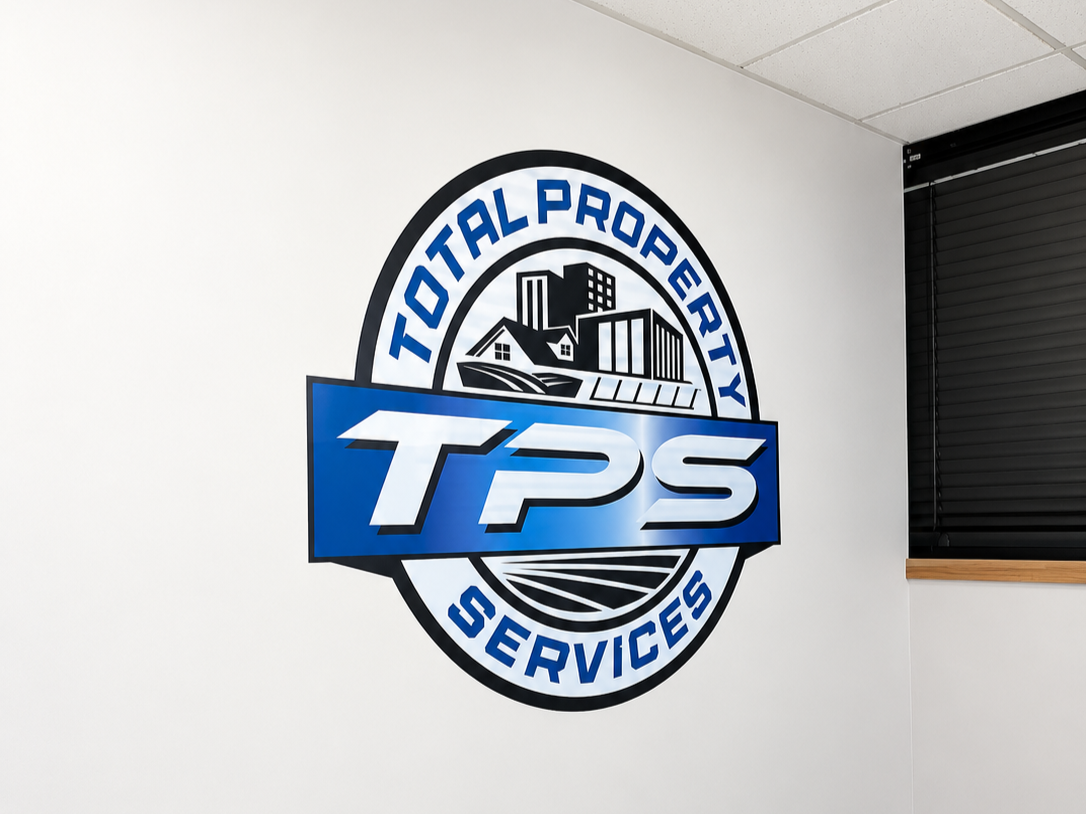 TPS3.png