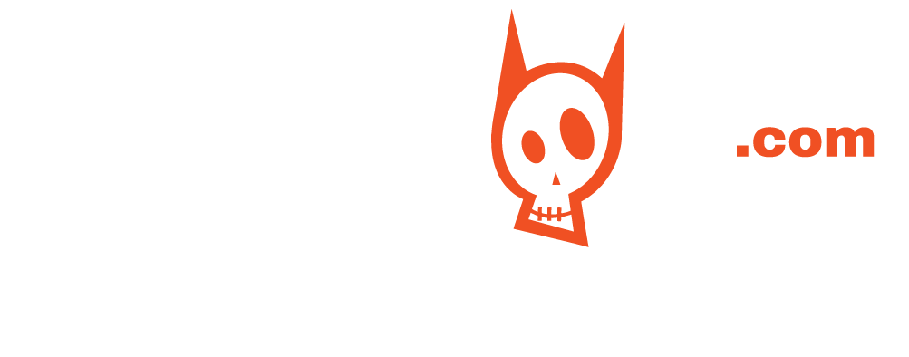 SignDog