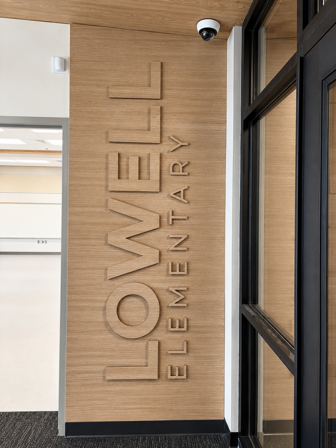 Lowellletters1.png