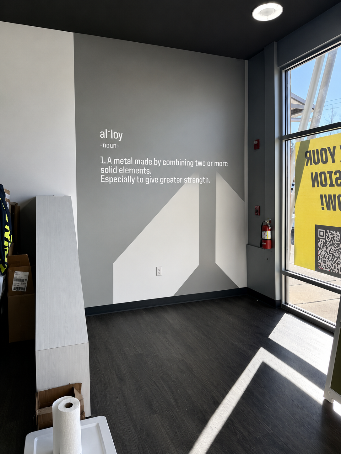 Alloy3.png