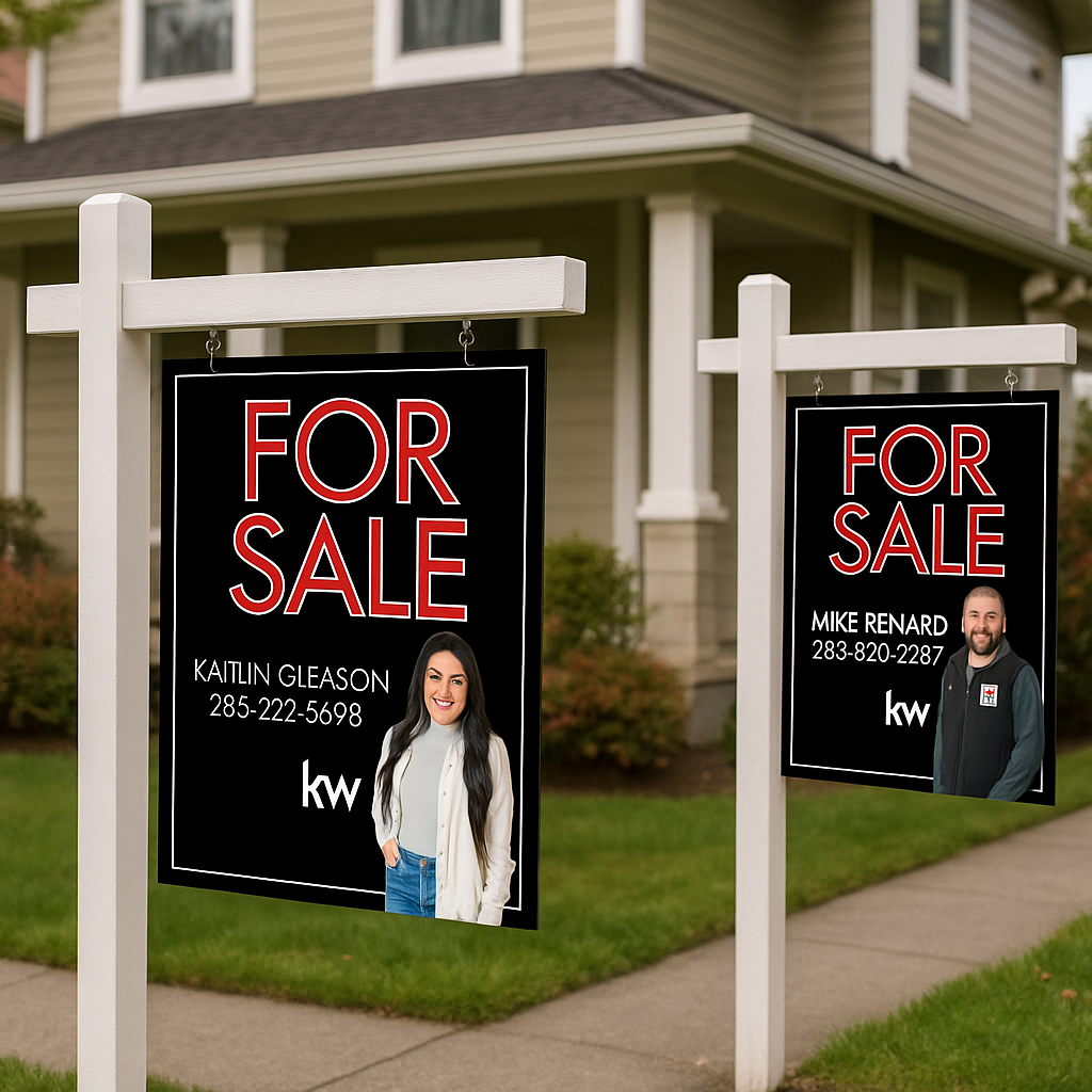 RealEstateHangingSign.png
