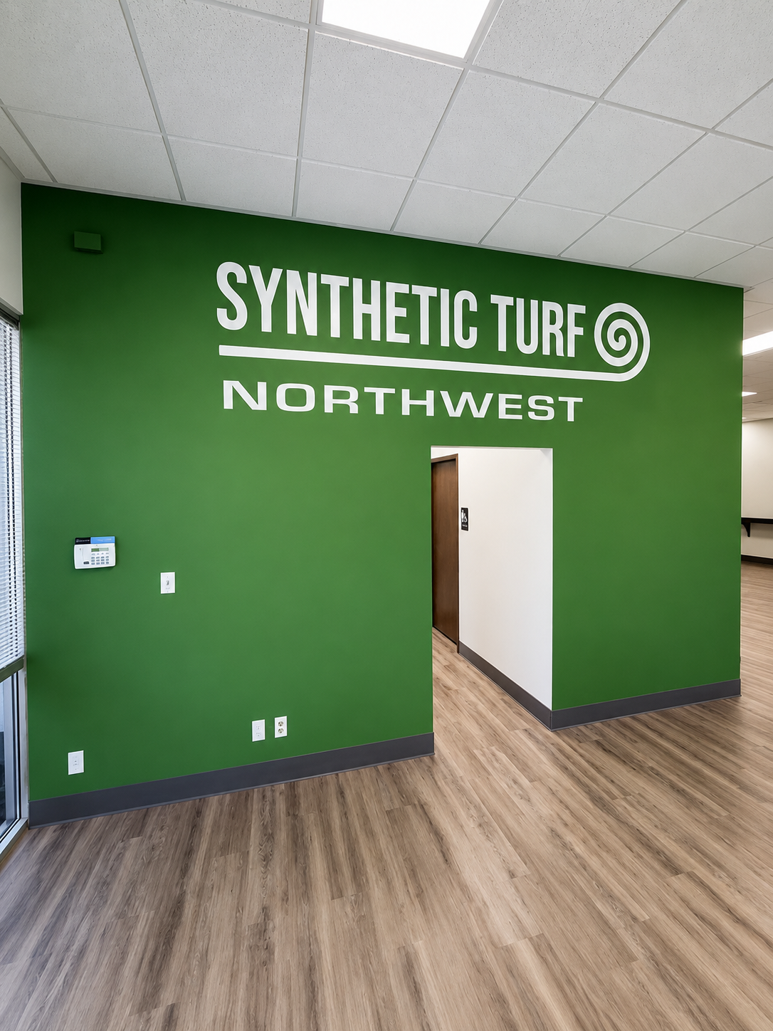 Synthetic1.png