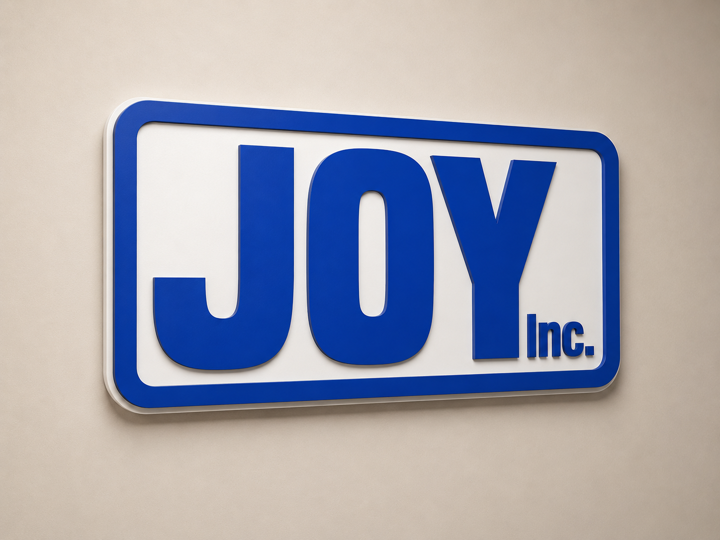 Joy2.png