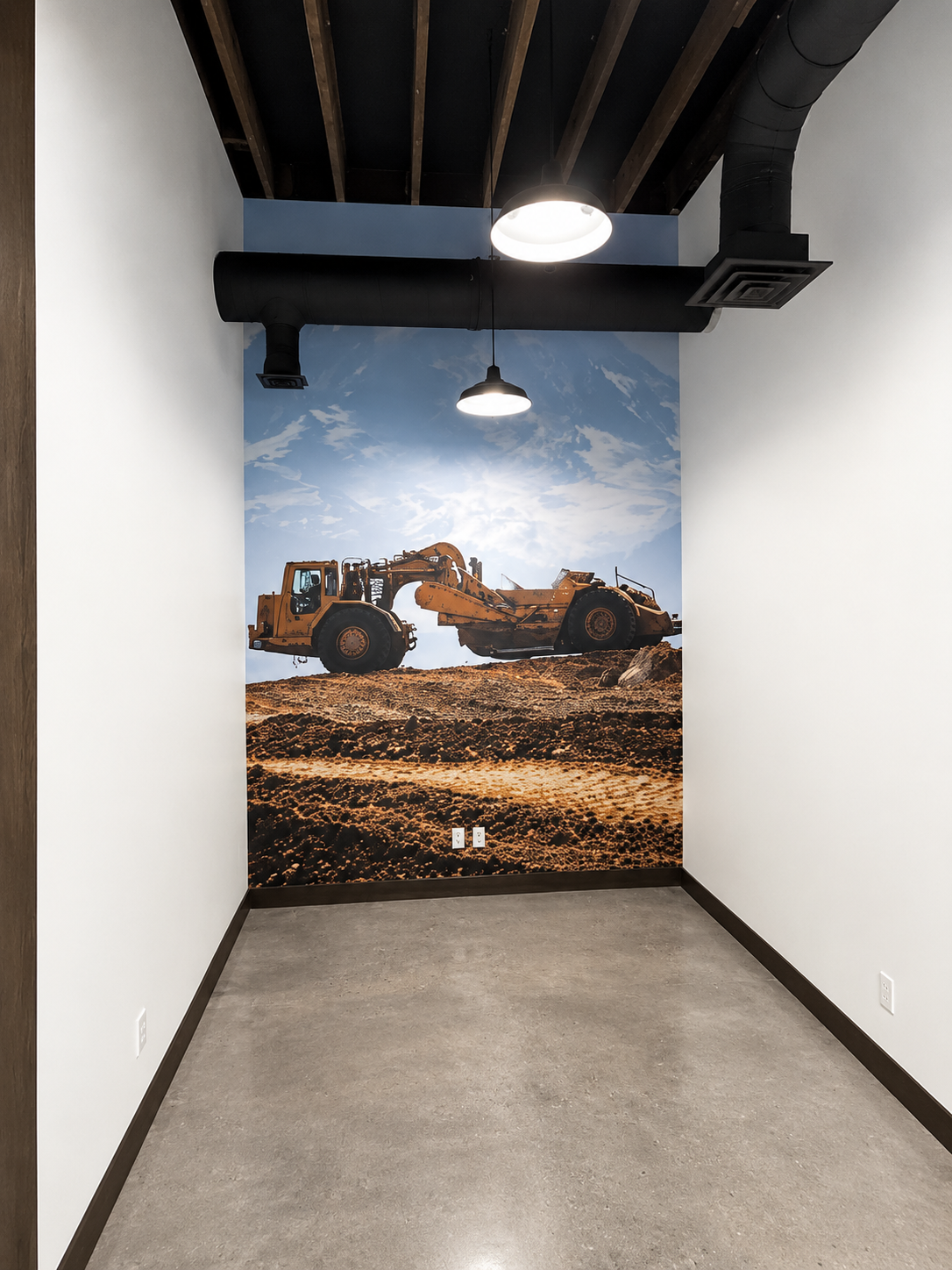 Officewall2.png