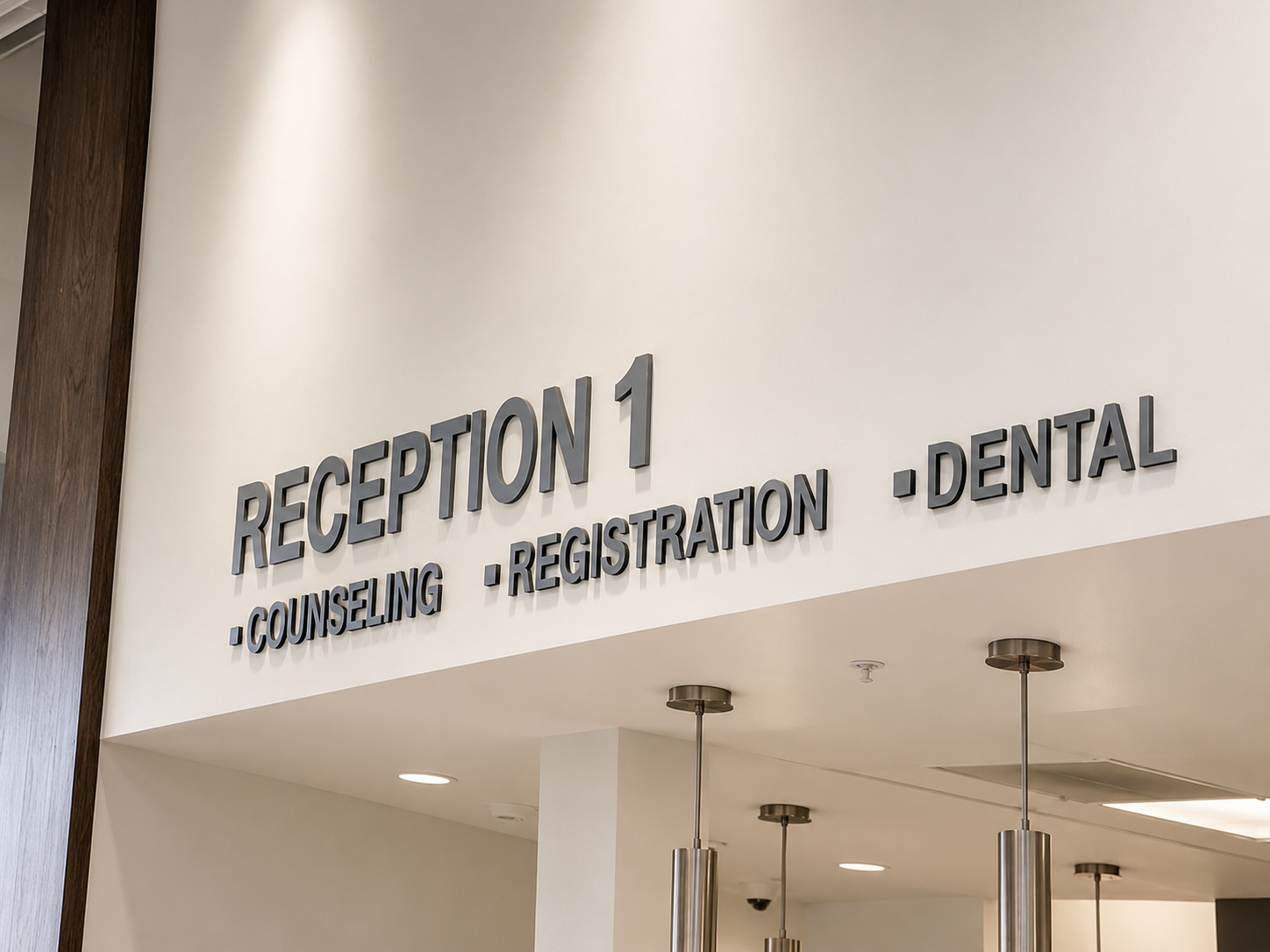 Reception1.png