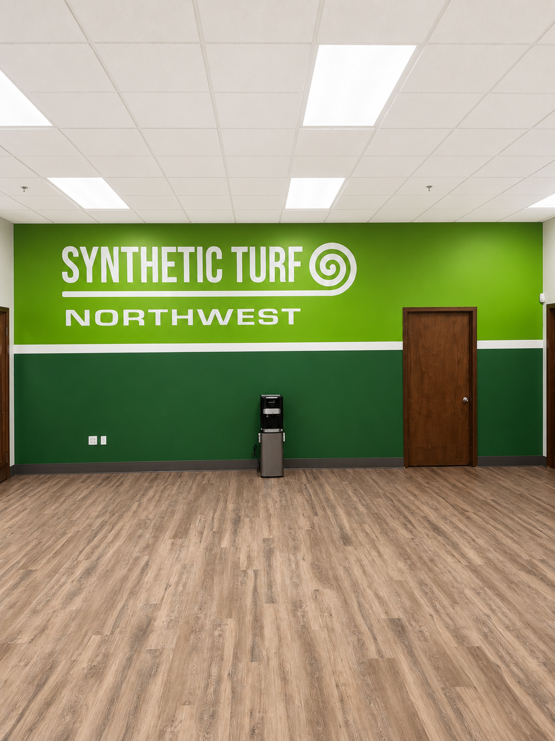 Synthetic2.png