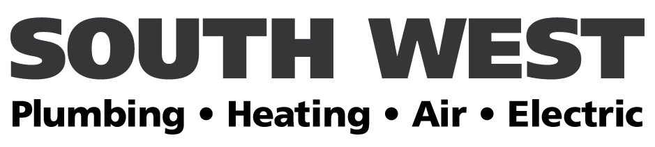 SWP_Logo.png