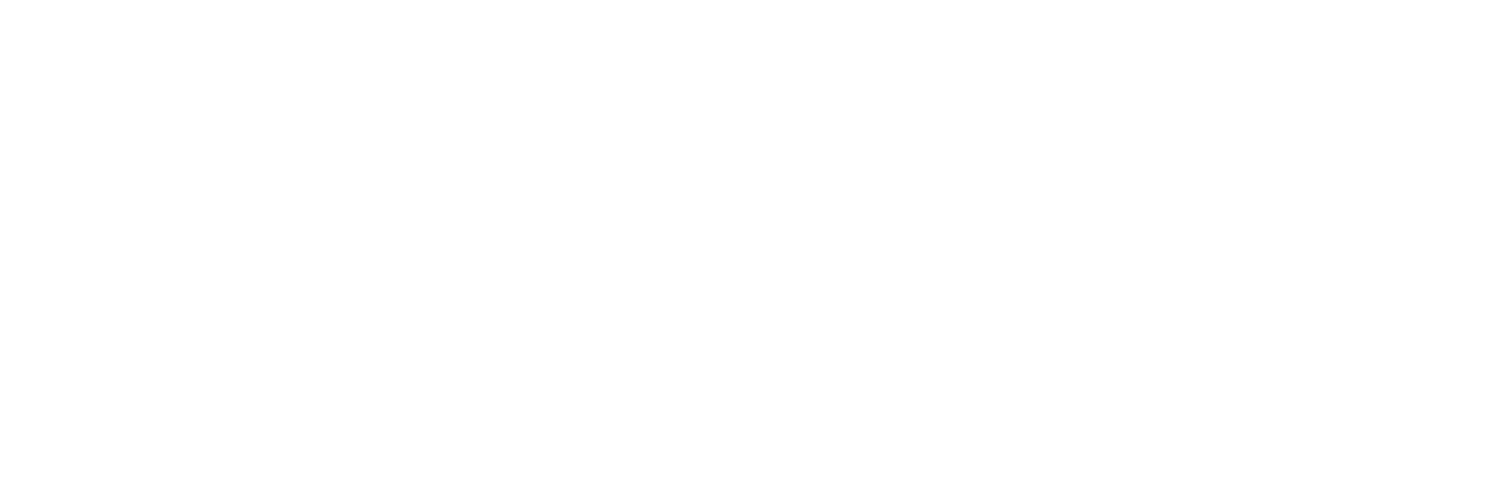 The Prop Library Logo