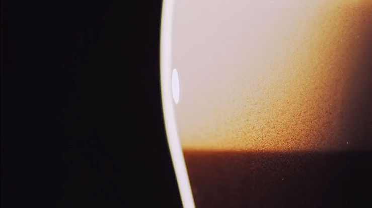 Pepsi —Nitro _15-high (1).gif