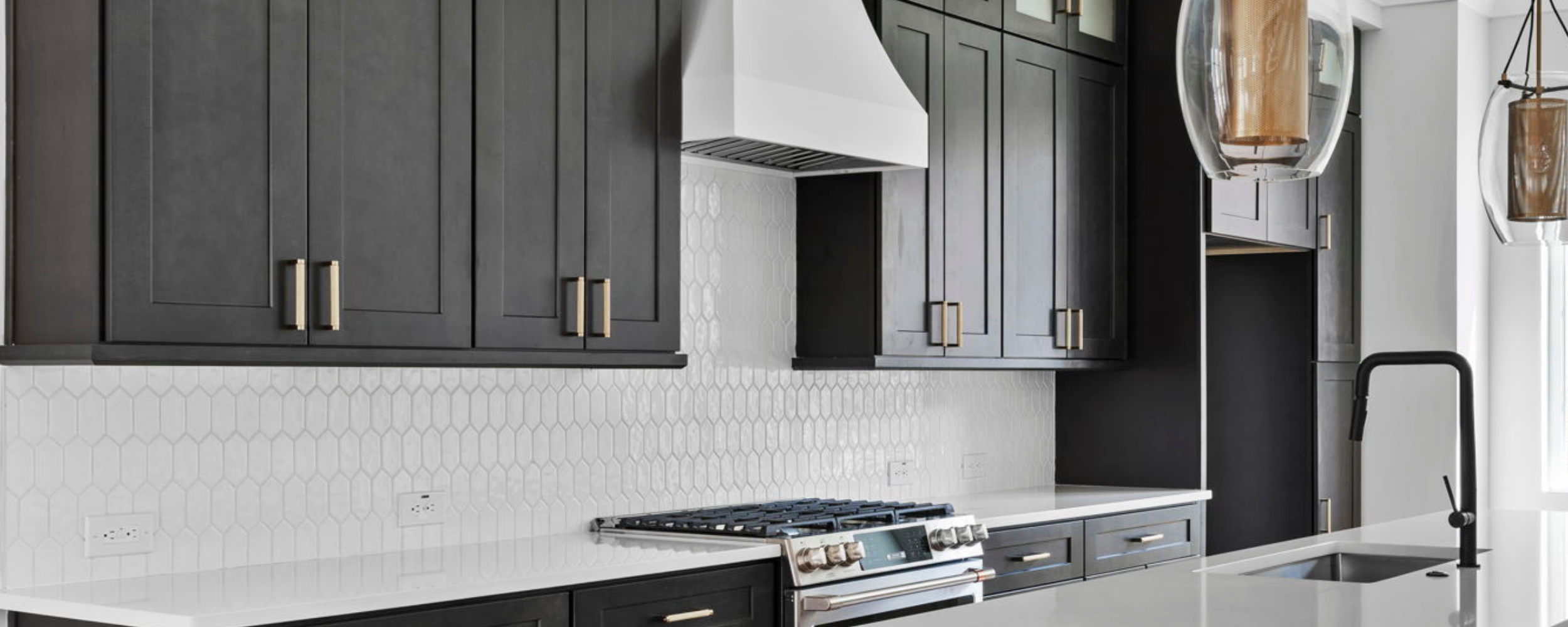 Contact The Duke's At City View Modern Townhomes for Sale Downtown Raleigh — The Dukes At