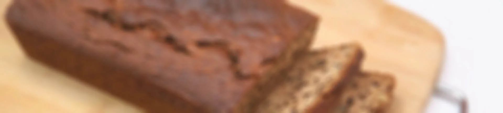bananabreadblur.jpg