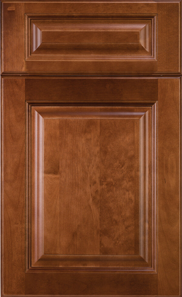 newport-cafe risen.jpeg