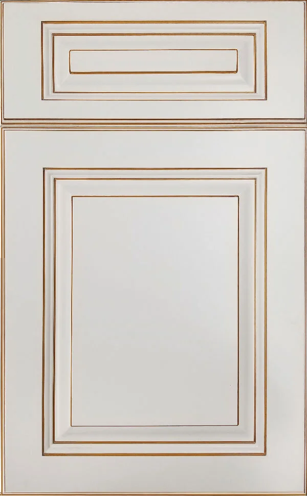 Sofia-Caramel-1 risen.jpeg