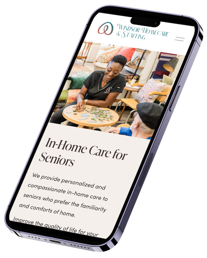 windsor-homecare-iphone-mockup-wonder.png