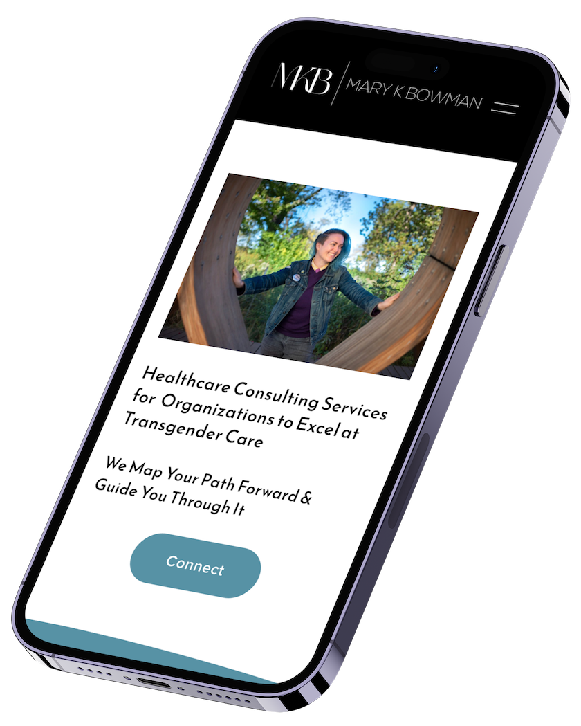 mary-bowman-iphone-website-mockup.png