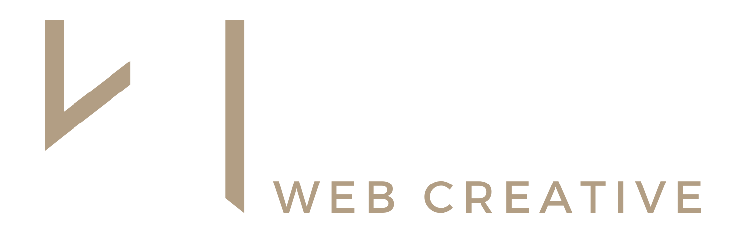 Wonder Web Creative