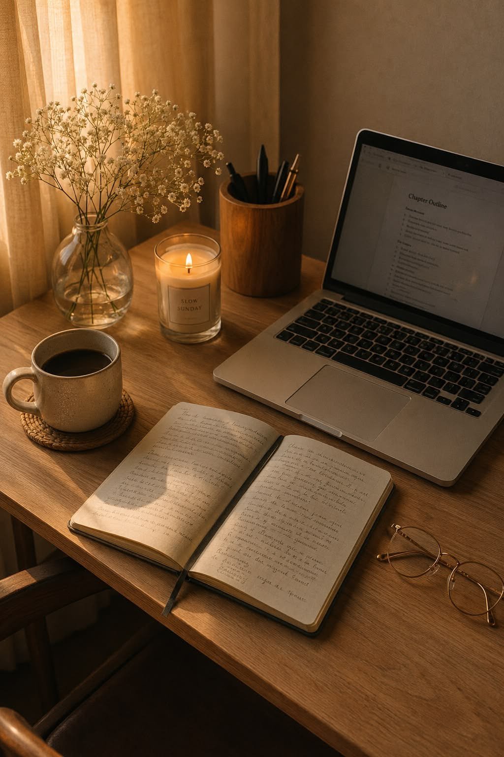 Skin Restoration Journal