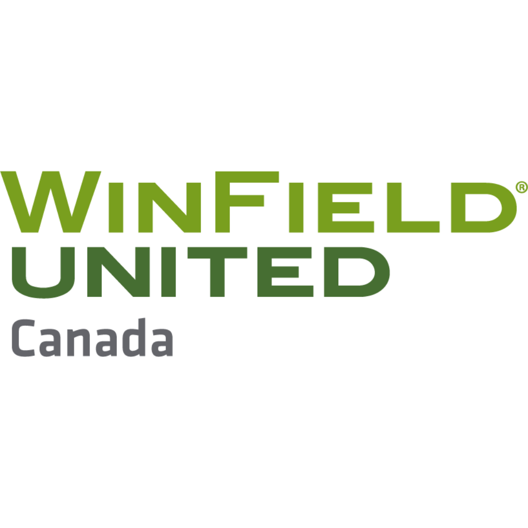 Winfield logo