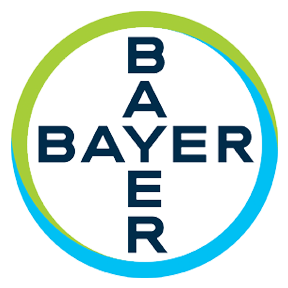 Bayer Logo