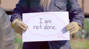 Breaking the Silence: Understanding Stigma in Farming and Mental Health ...