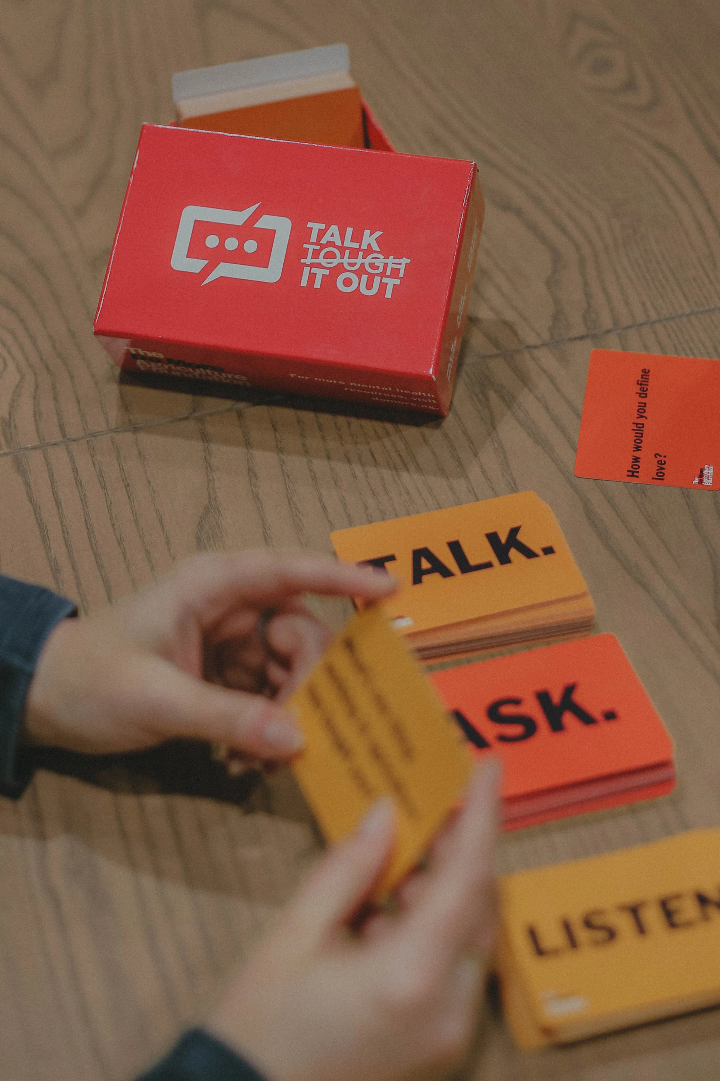 Talk It Out-4.jpg