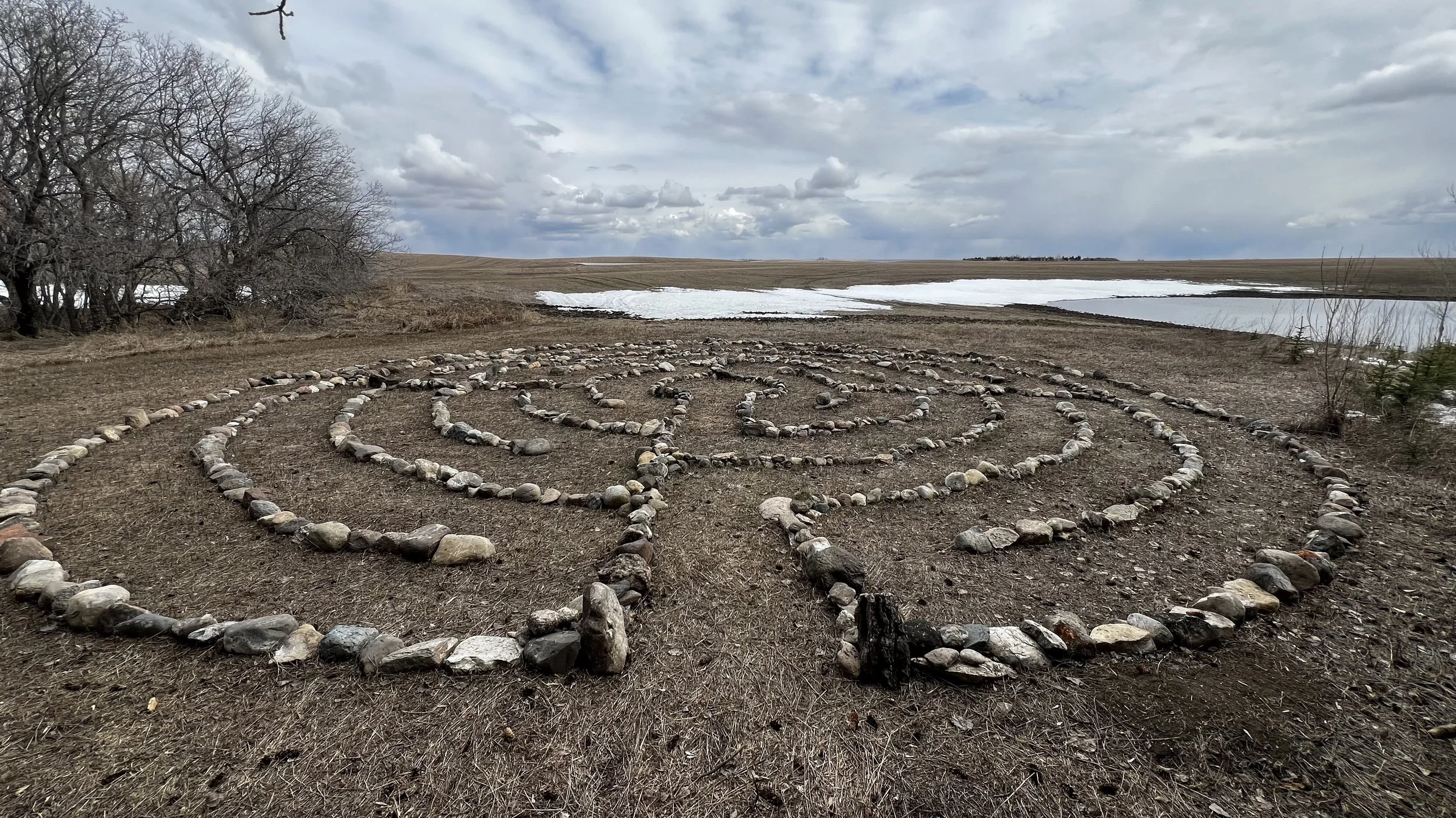 When Jokes Hurt: How to Pause, Listen, and STOP&nbsp;