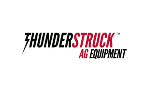 Thunderstruck Ag Equipment