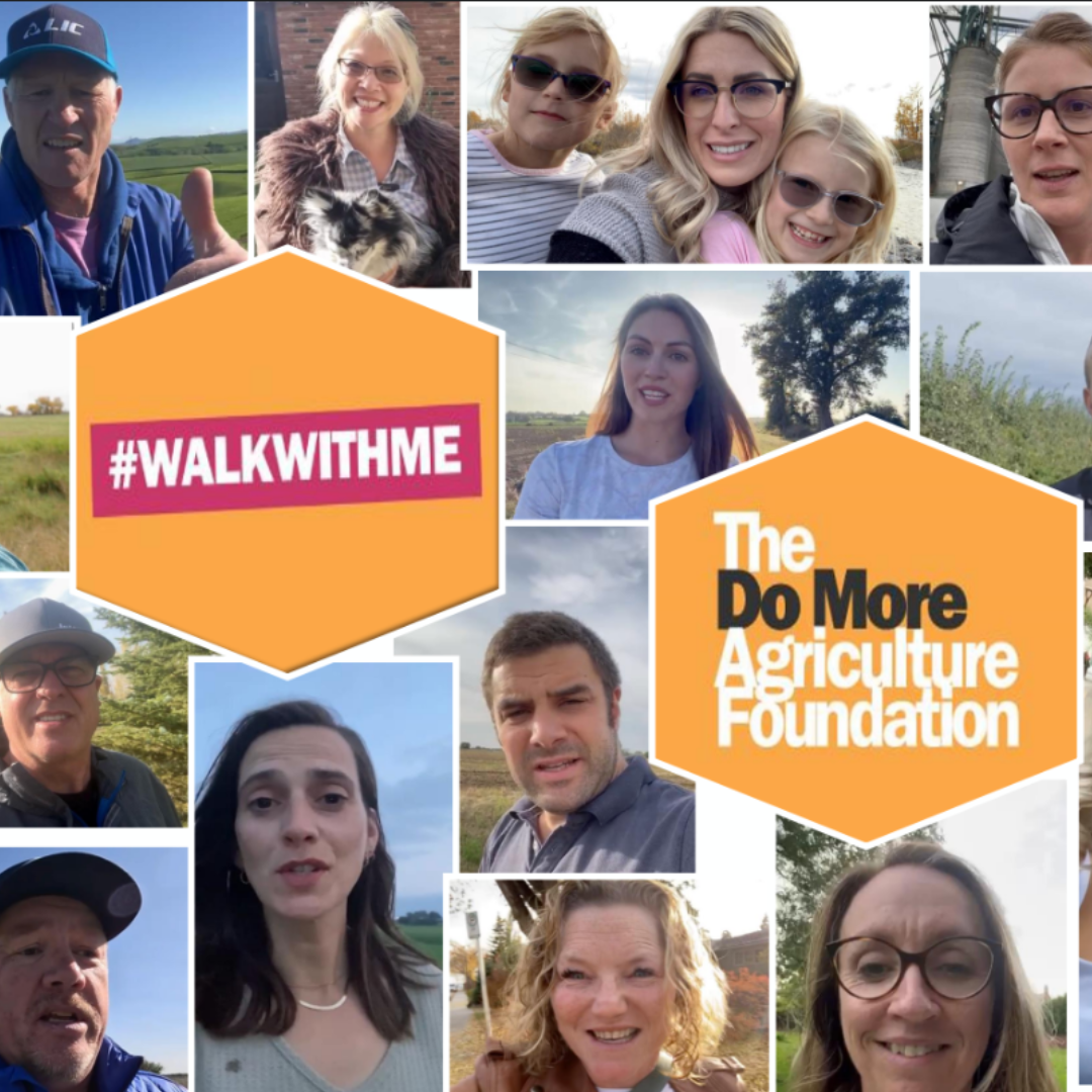 Our Impact — The Do More Agriculture Foundation