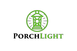 Porchlight Society