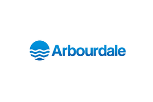 Arbourdale logo