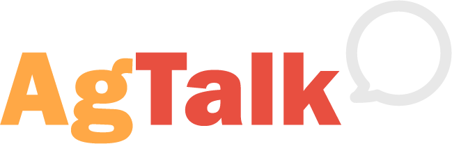 AGTALK visual data 4