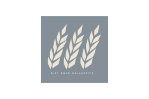 Dirt Road Collective Logo