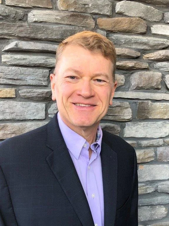 Updated Calvin headshot.jpeg