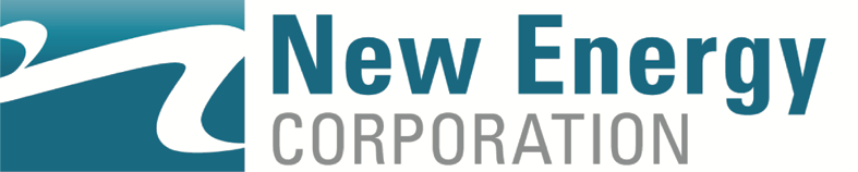 New Energy Corporation