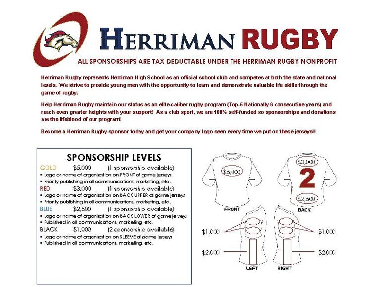 Herriman+Rugby+Sponsorship+Flyer+(2).jpeg