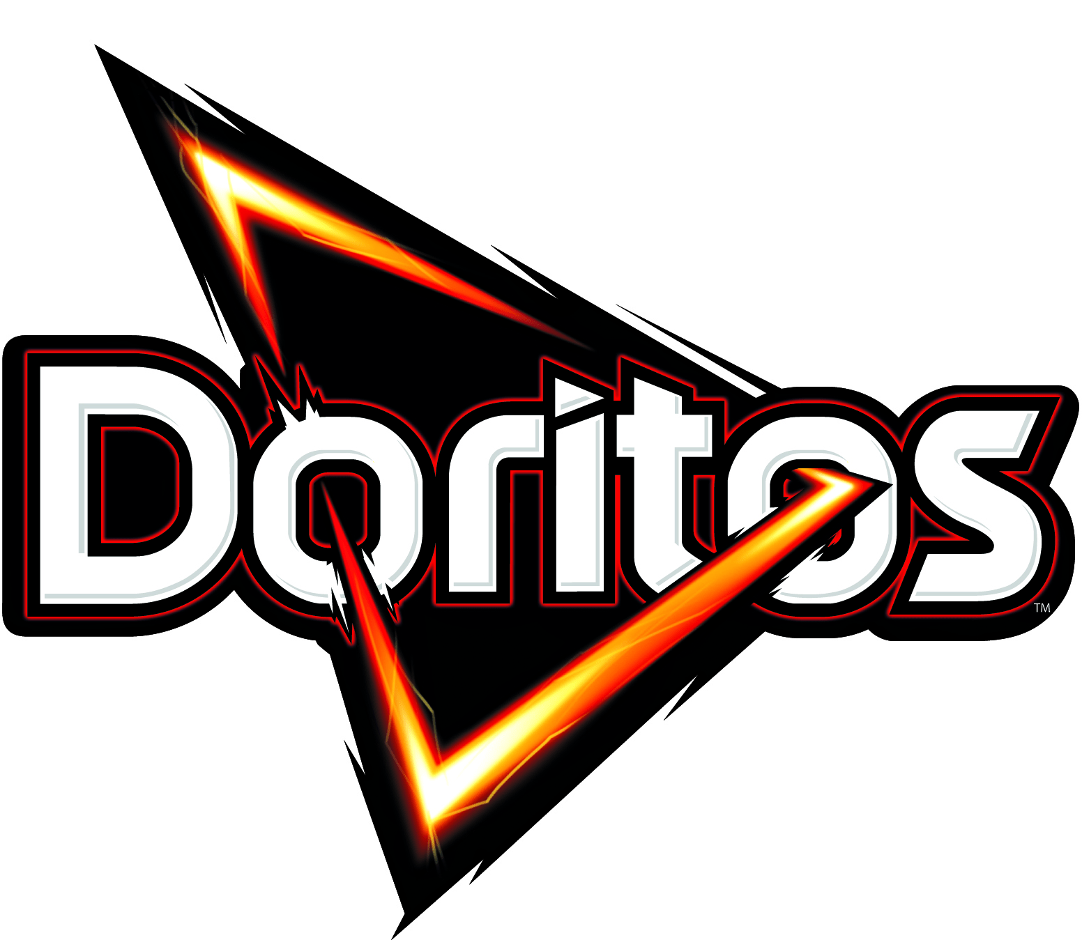 01_DORITOS.png