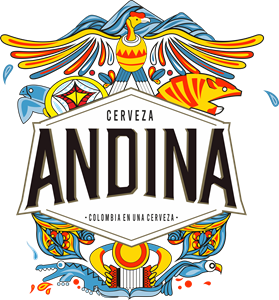 03_ANDINA.png