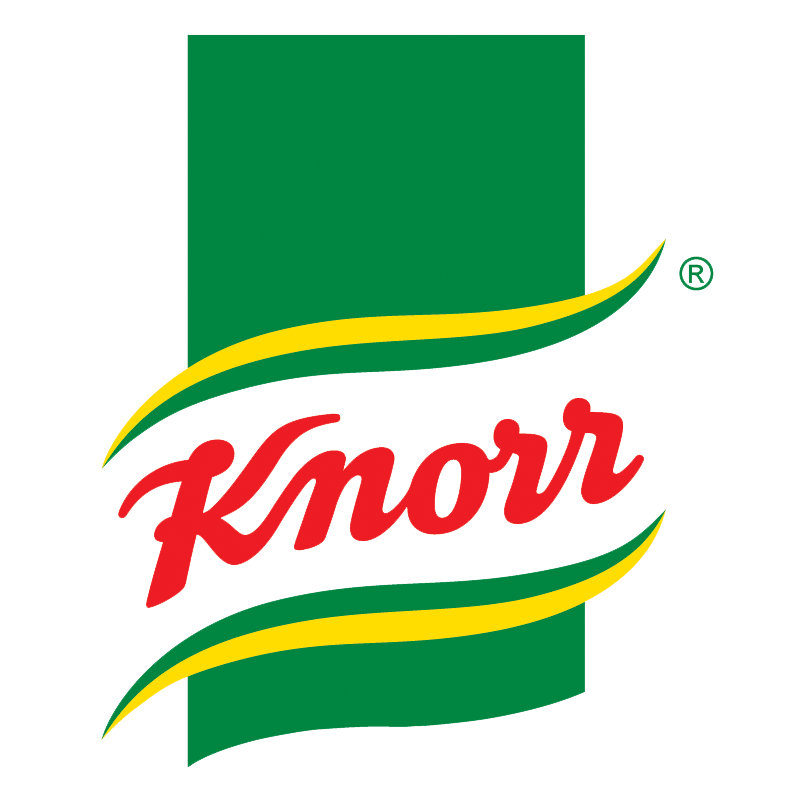 06_KNORR.png