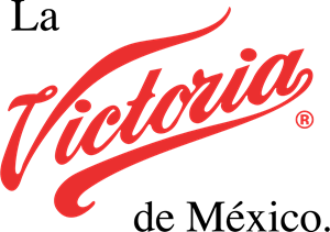 08_VICTORIA.png