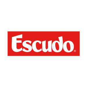 10_ESCUDO.png