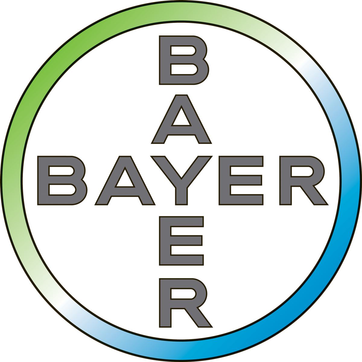14_BAYERL.png