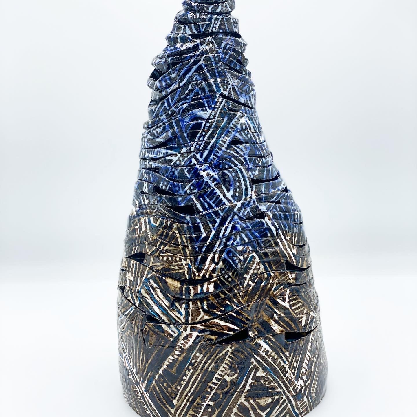 Untitled (detail)