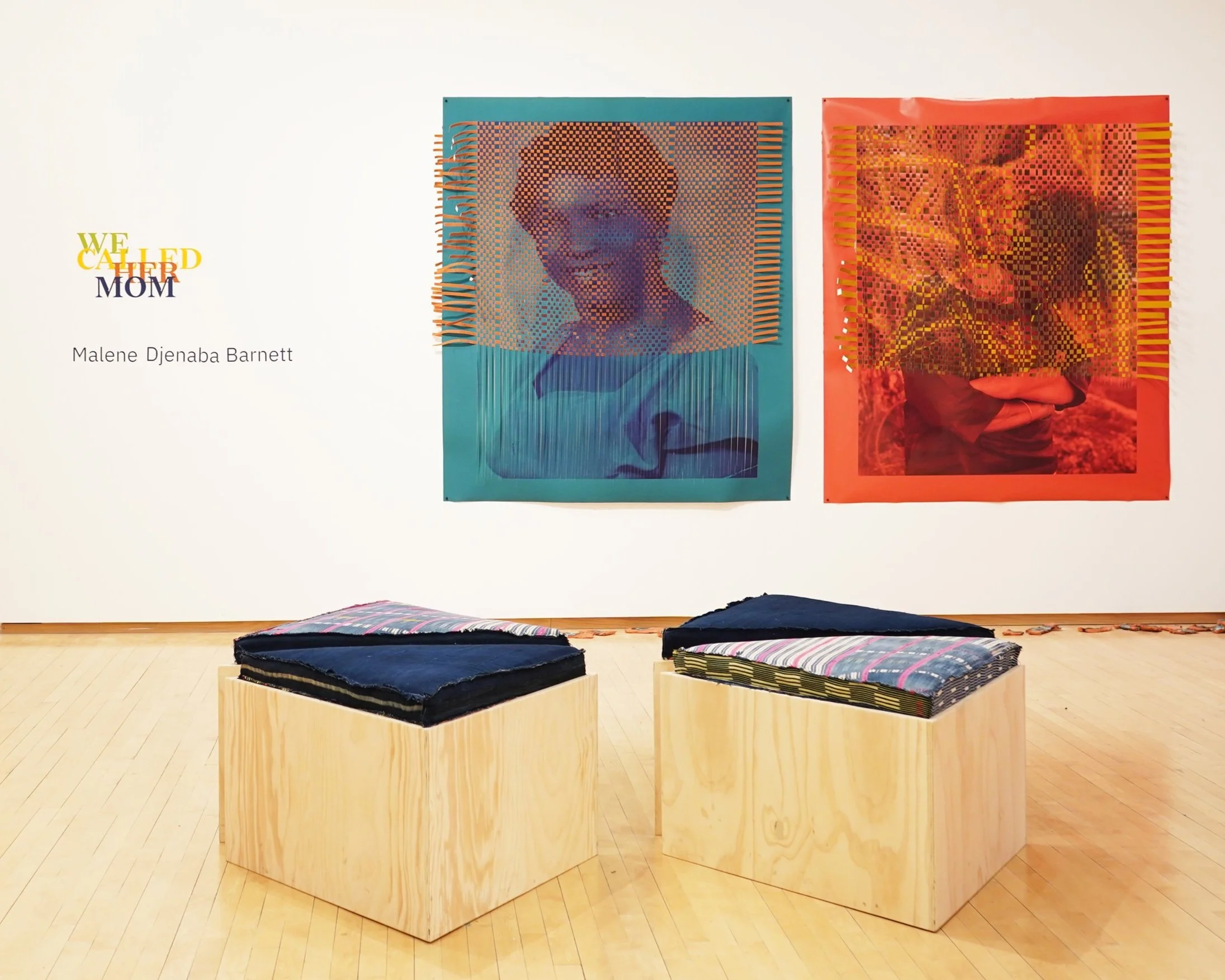 Wovens+in+gallery.jpg