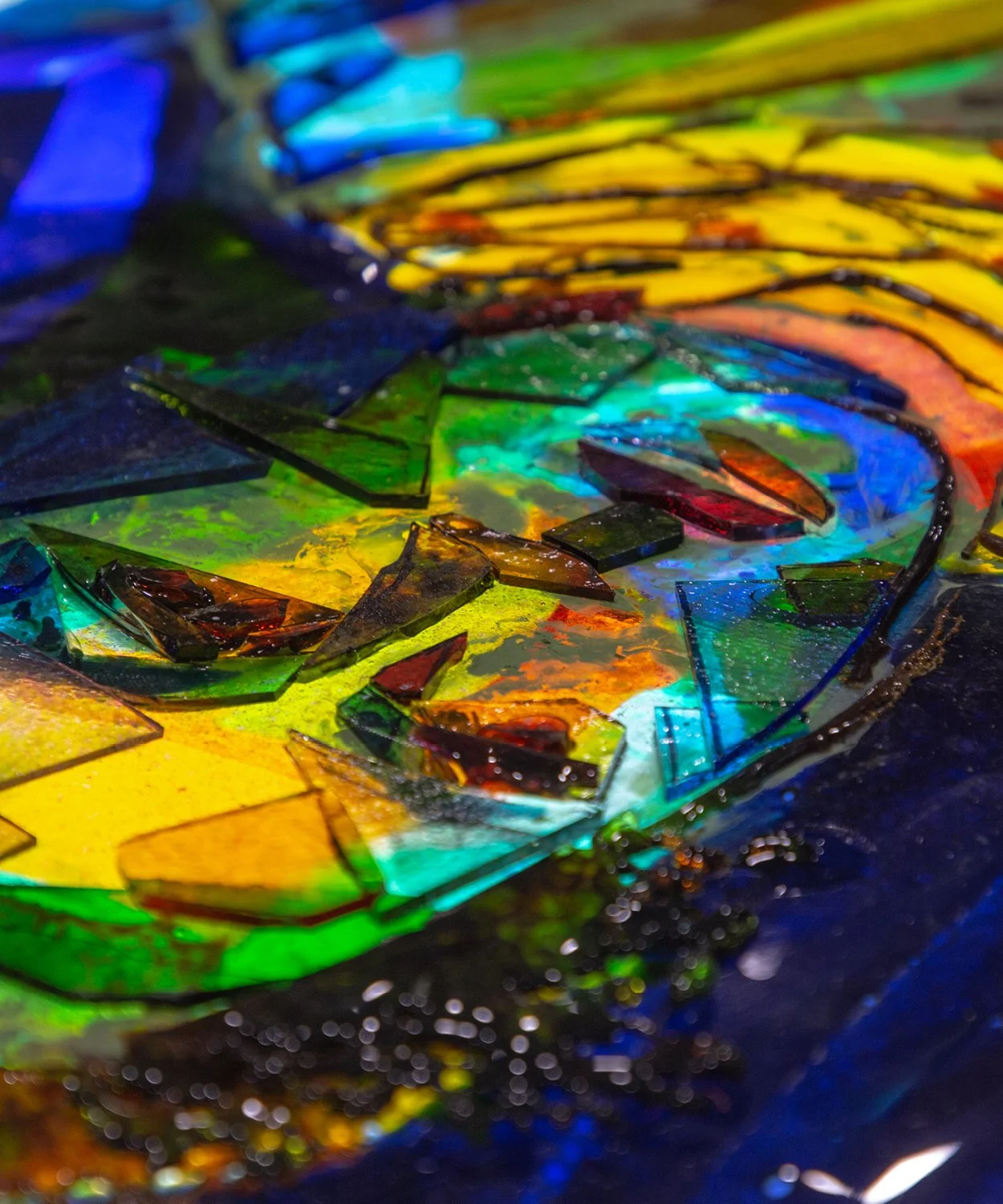 Judson Glass Residency9.jpg