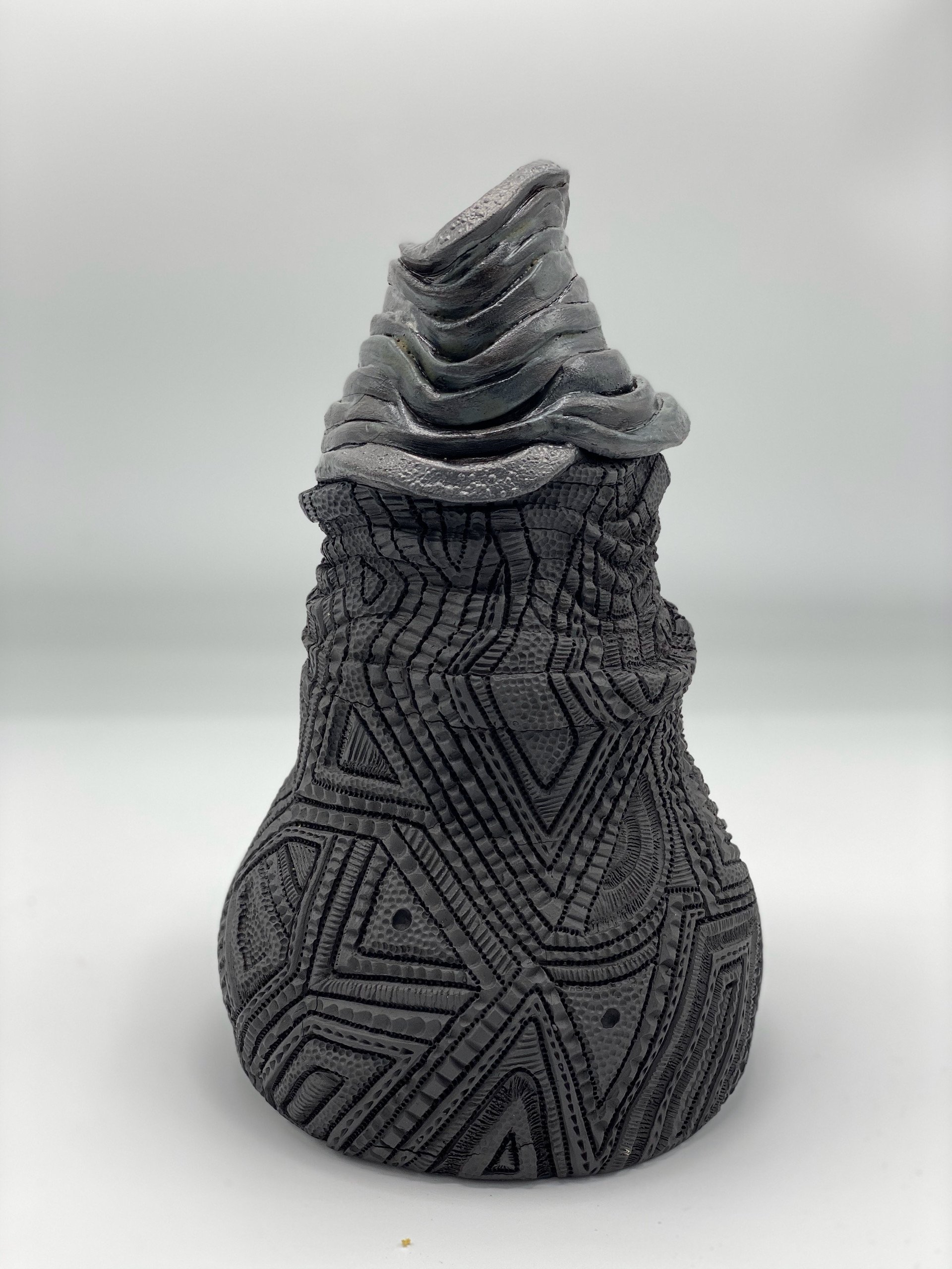 Folded (alternate view)