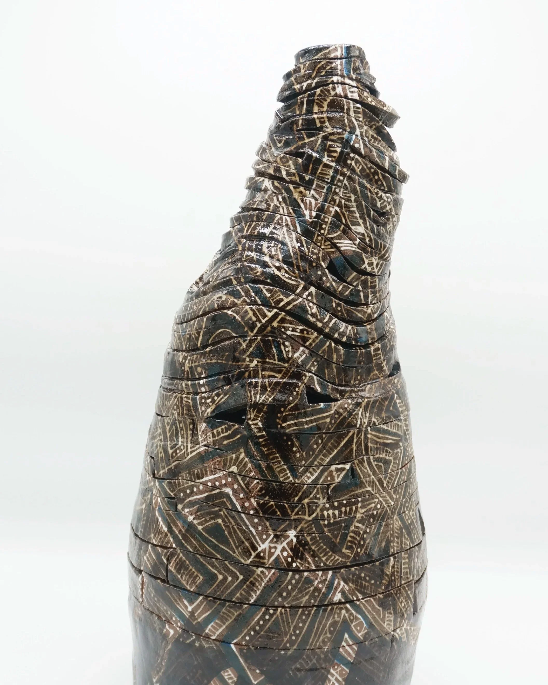 Adire II Malene Barnett_11.jpg