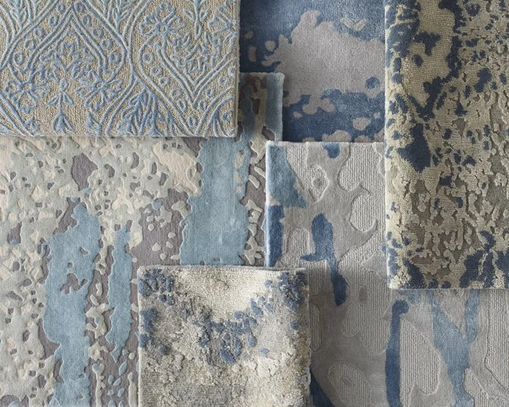 KVT_Malene Area Rugs41.jpg